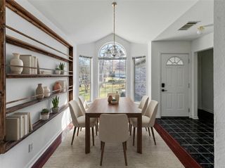 13902 Lampting DR, Pflugerville, TX 78660