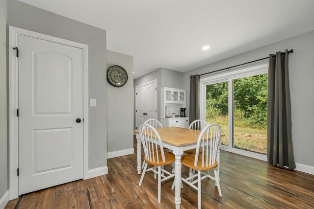 562 Pickering Road, Rochester, NH 03867