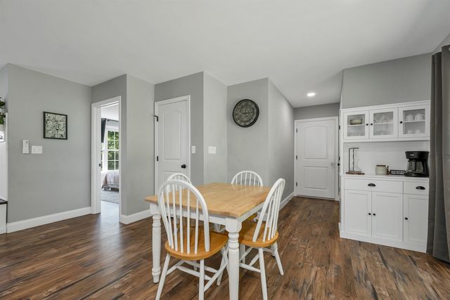 562 Pickering Road, Rochester, NH 03867