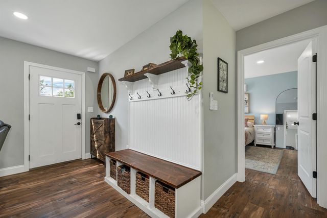 562 Pickering Road, Rochester, NH 03867