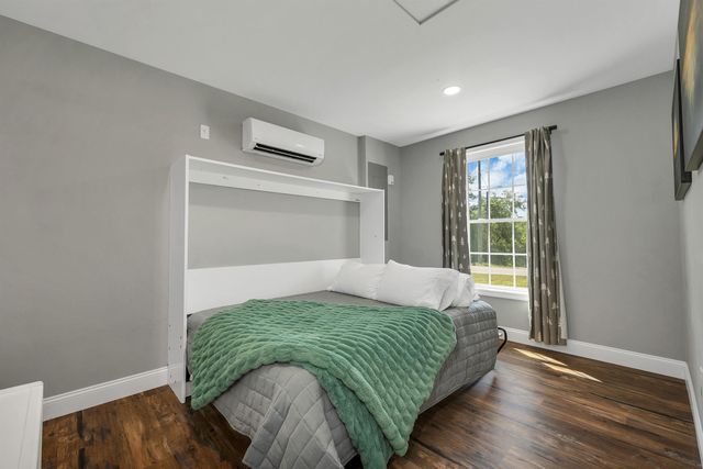 562 Pickering Road, Rochester, NH 03867