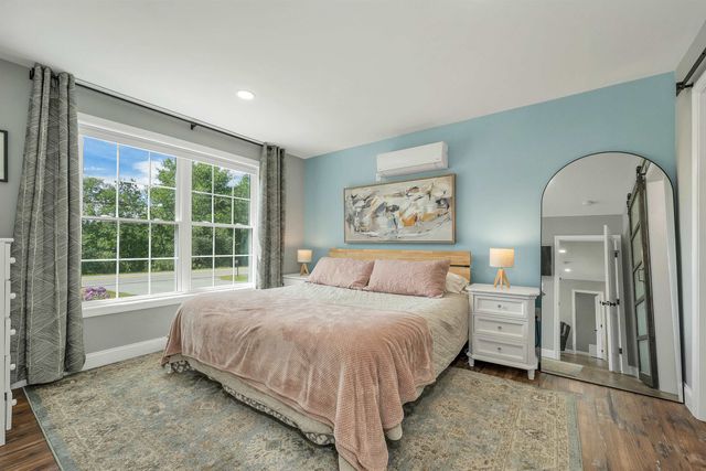 562 Pickering Road, Rochester, NH 03867