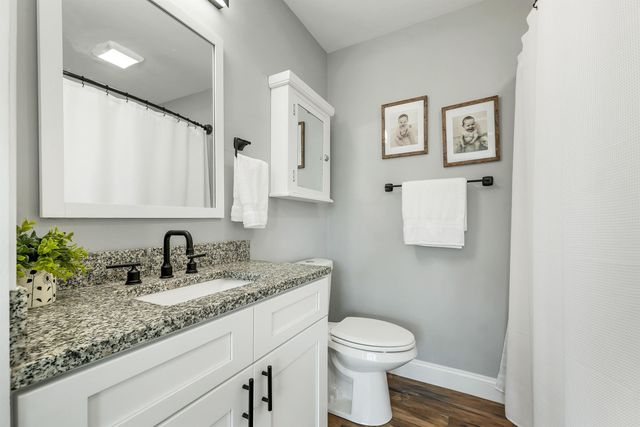 562 Pickering Road, Rochester, NH 03867