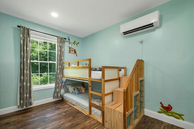 562 Pickering Road, Rochester, NH 03867