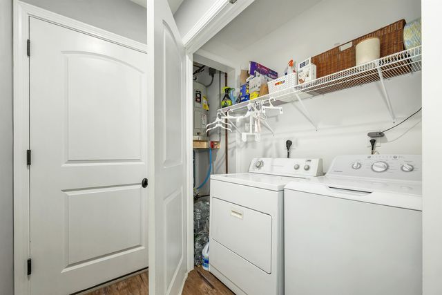 562 Pickering Road, Rochester, NH 03867