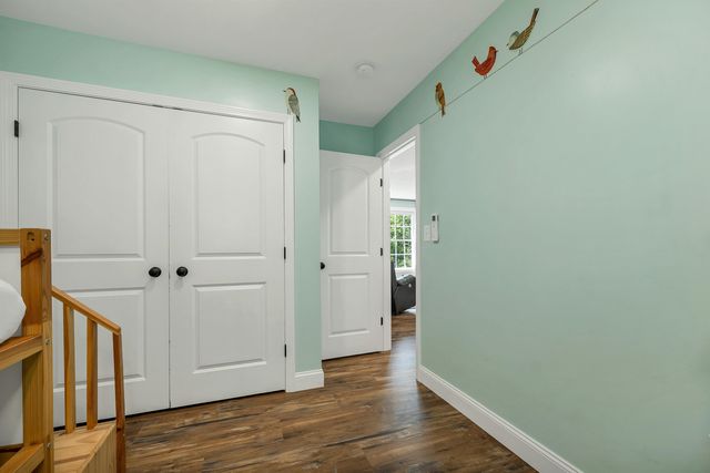 562 Pickering Road, Rochester, NH 03867