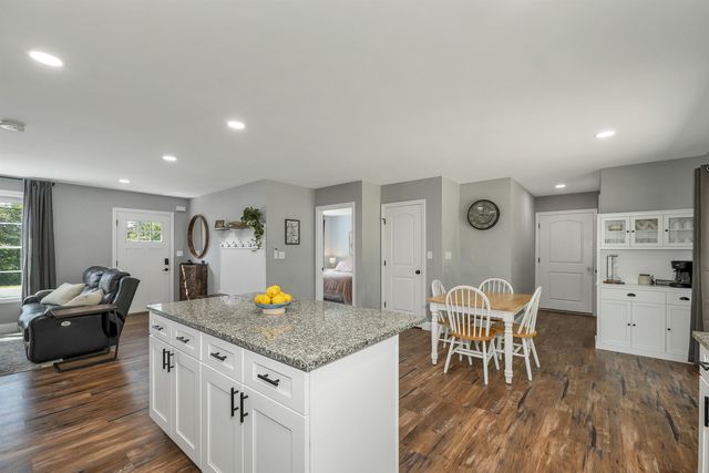 562 Pickering Road, Rochester, NH 03867