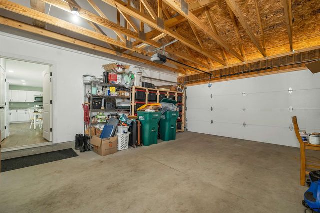 562 Pickering Road, Rochester, NH 03867