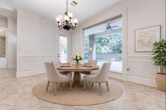 3509 Mirror Court, Spring, TX 77388