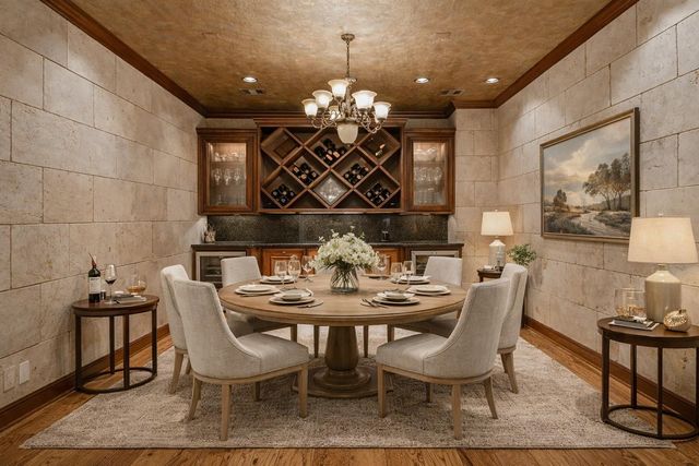 3509 Mirror Court, Spring, TX 77388