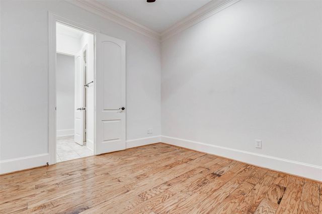 3509 Mirror Court, Spring, TX 77388