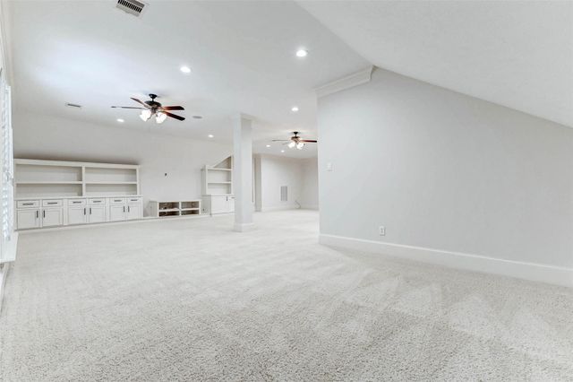 3509 Mirror Court, Spring, TX 77388