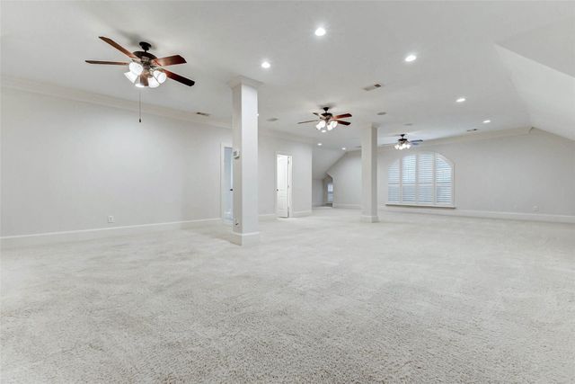 3509 Mirror Court, Spring, TX 77388