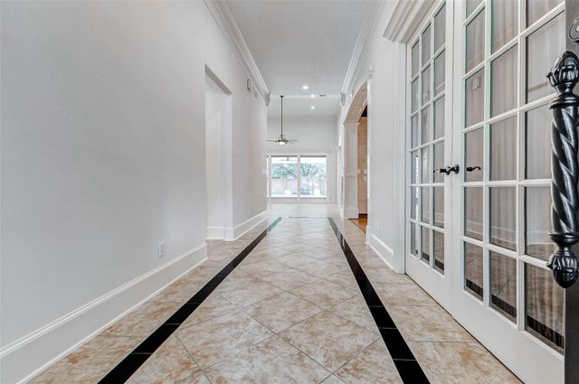 3509 Mirror Court, Spring, TX 77388