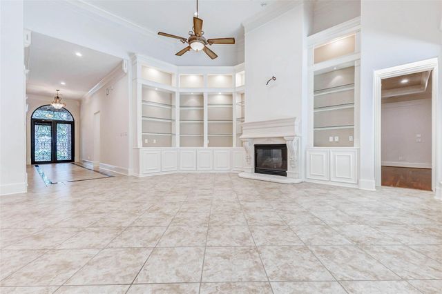 3509 Mirror Court, Spring, TX 77388