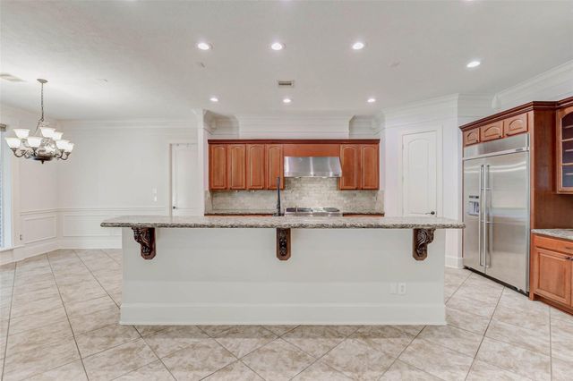 3509 Mirror Court, Spring, TX 77388