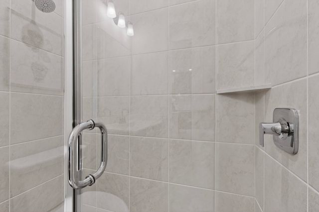 3237 Abelia Street, Mckinney, TX 75071