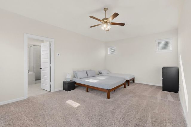 3237 Abelia Street, Mckinney, TX 75071