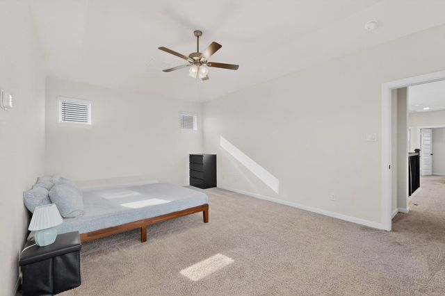 3237 Abelia Street, Mckinney, TX 75071