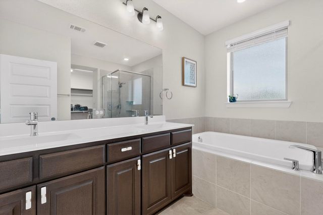 3237 Abelia Street, Mckinney, TX 75071