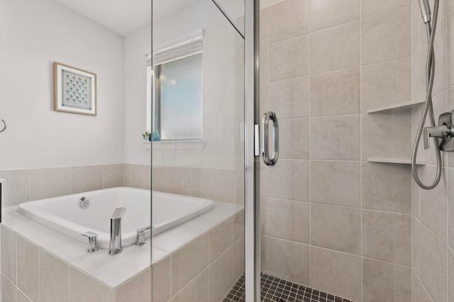 3237 Abelia Street, Mckinney, TX 75071