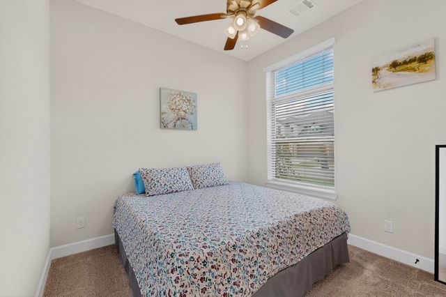 3237 Abelia Street, Mckinney, TX 75071