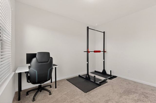 3237 Abelia Street, Mckinney, TX 75071