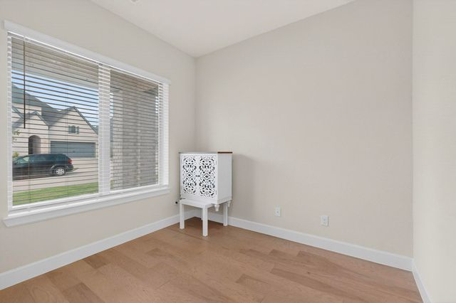 3237 Abelia Street, Mckinney, TX 75071