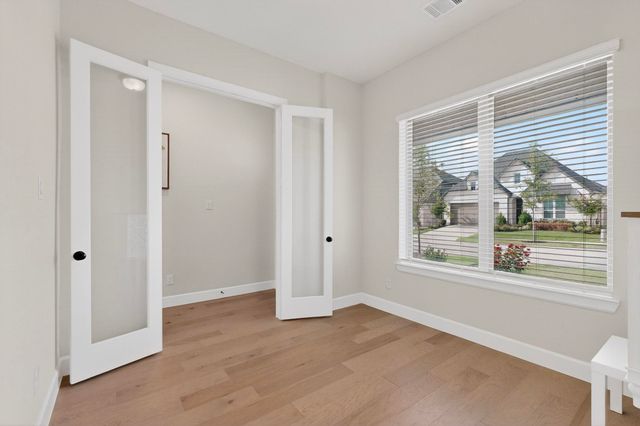 3237 Abelia Street, Mckinney, TX 75071