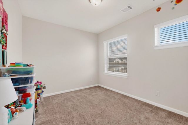 3237 Abelia Street, Mckinney, TX 75071