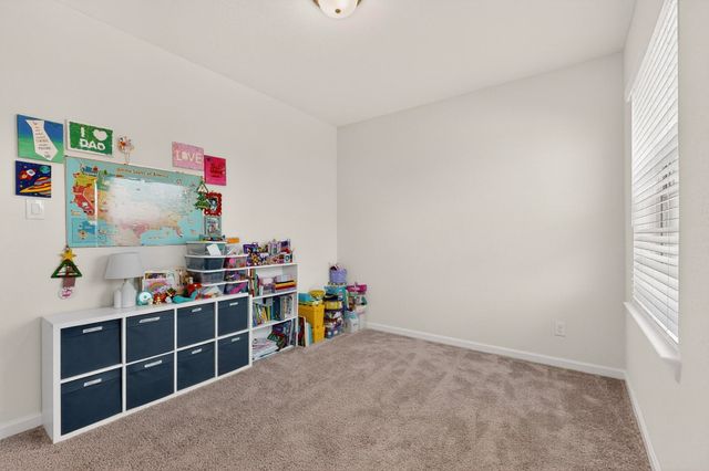 3237 Abelia Street, Mckinney, TX 75071