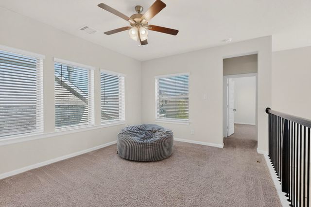 3237 Abelia Street, Mckinney, TX 75071