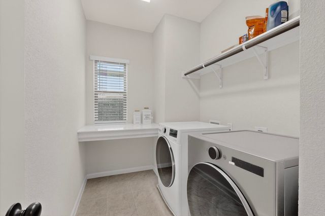 3237 Abelia Street, Mckinney, TX 75071