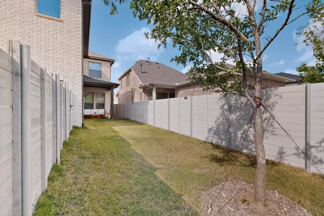 3237 Abelia Street, Mckinney, TX 75071