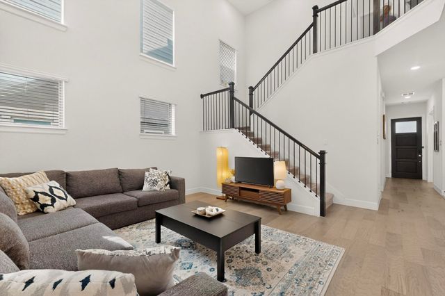 3237 Abelia Street, Mckinney, TX 75071