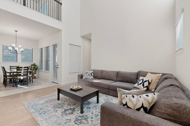 3237 Abelia Street, Mckinney, TX 75071