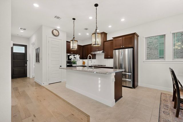 3237 Abelia Street, Mckinney, TX 75071