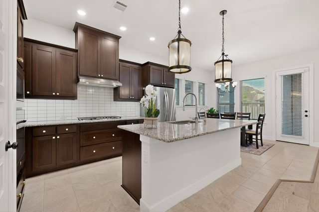 3237 Abelia Street, Mckinney, TX 75071