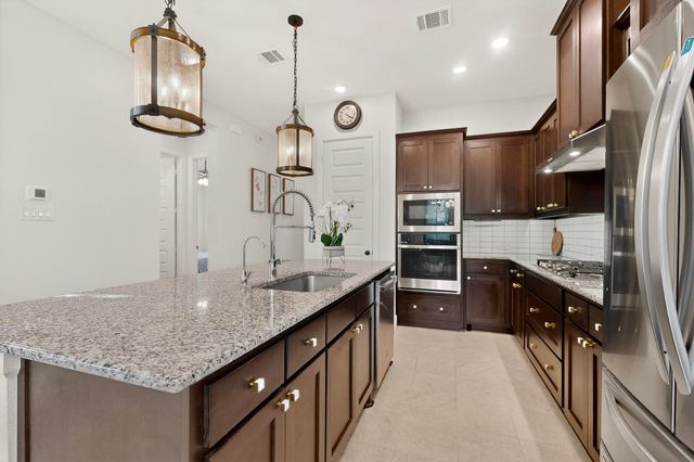 3237 Abelia Street, Mckinney, TX 75071