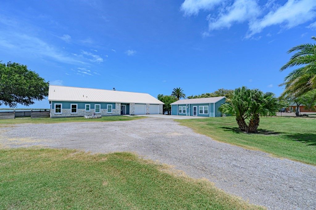 1459 FM 1069, Ingleside, TX 78362 — photo 3