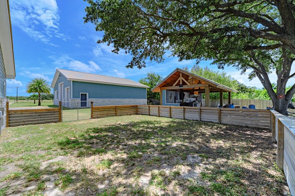 1459 FM 1069, Ingleside, TX 78362 — photo 4