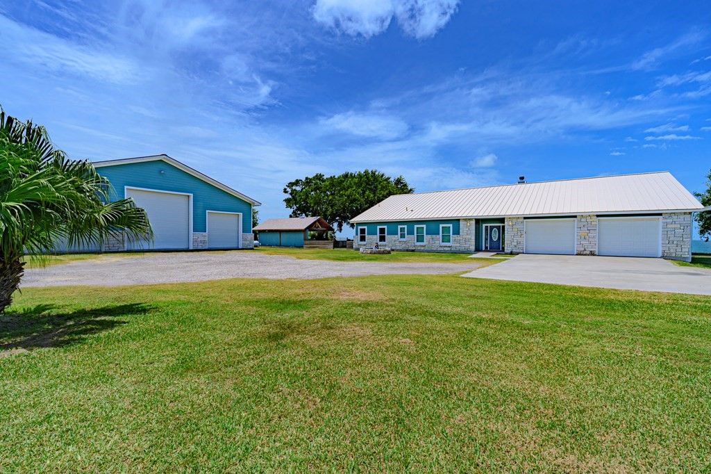 1459 FM 1069, Ingleside, TX 78362 — photo 5