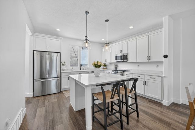 11048 S LAKE RUN RD, South Jordan, UT 84009