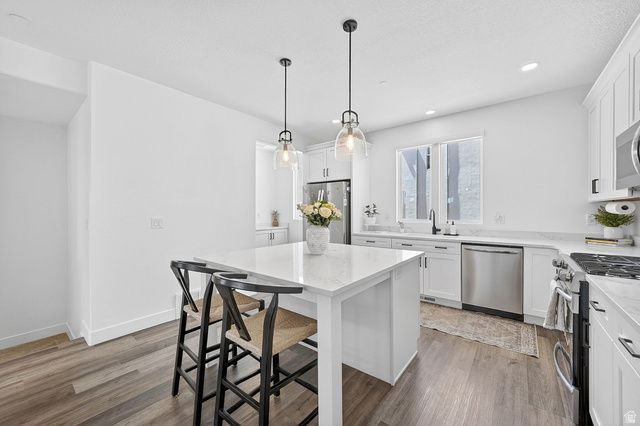 11048 S LAKE RUN RD, South Jordan, UT 84009