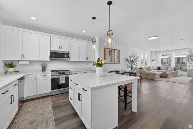 11048 S LAKE RUN RD, South Jordan, UT 84009