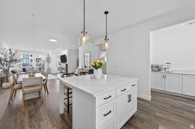 11048 S LAKE RUN RD, South Jordan, UT 84009
