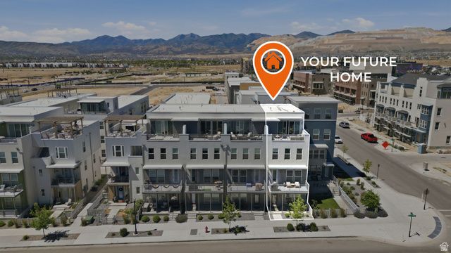 11048 S LAKE RUN RD, South Jordan, UT 84009