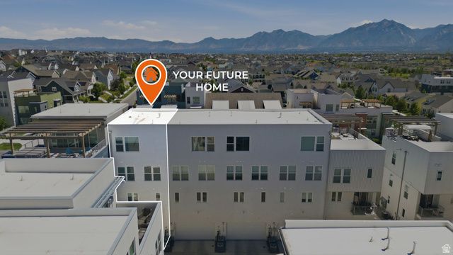 11048 S LAKE RUN RD, South Jordan, UT 84009
