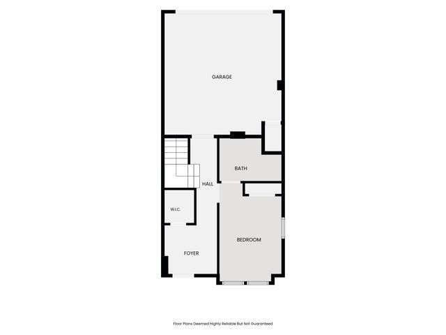 11048 S LAKE RUN RD, South Jordan, UT 84009