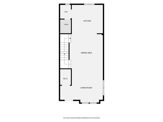 11048 S LAKE RUN RD, South Jordan, UT 84009